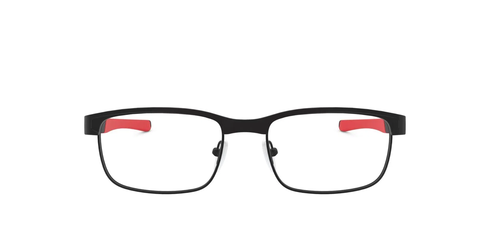 Oakley Surface Plate 5132 Eyeglasses - view 38